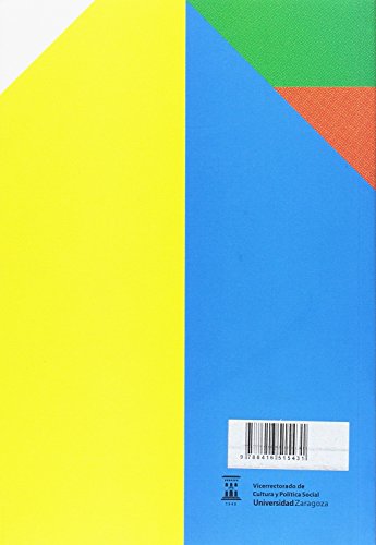 Arte vs Publicidad. (Re)visiones críticas desde el arte actual (catálogos Paraninfo)