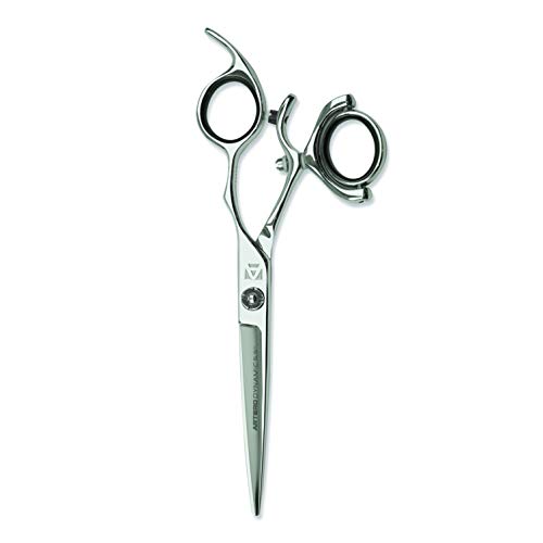 ARTERO TIJERAS DYNAMIC 5.5"