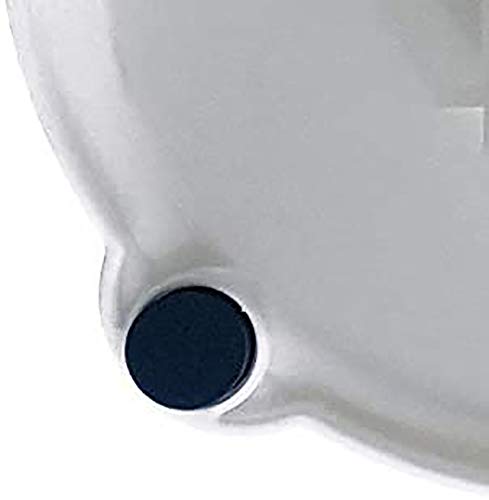 Aseo de los niños Paso de heces, heces WC, Estable, Antideslizante, Tratar y aliviar Las dificultades intestino, la vejiga y Otros síntomas de los Pacientes Son beneficiosas