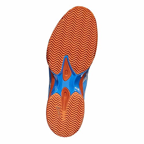 Asics Gel Lima Padel Zapatillas - 41.5