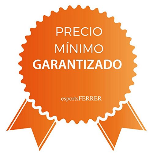 Asics Gel Lima Padel Zapatillas - 41.5