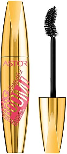 Astor Big & Beautiful Eye Opener Máscara de Pestañas