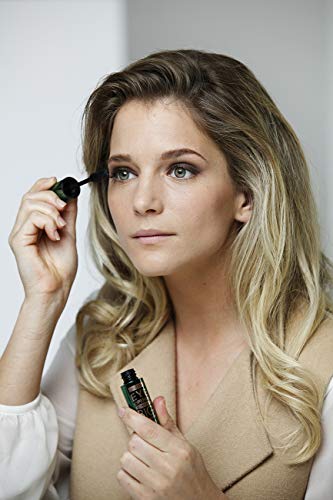 Astor Big & Beautiful Eye Opener Máscara de Pestañas