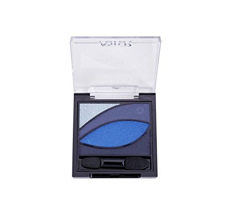 Astor Eye Artist 38772 Sombra de Ojos - 4 gr