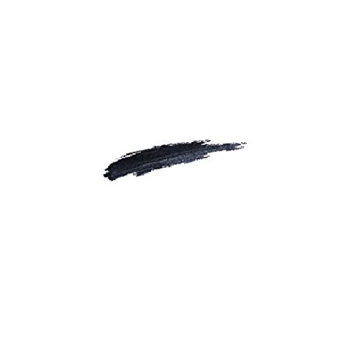 Astor Eyeartist Eyeliner Luxury Kajal Perfilador de Ojos Tono 001 Black - 6 gr