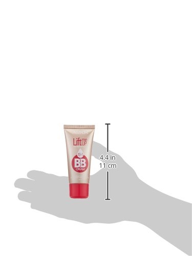 Astor Lift Me Up BB Cream Base de Maquillaje Tono 100-40 gr