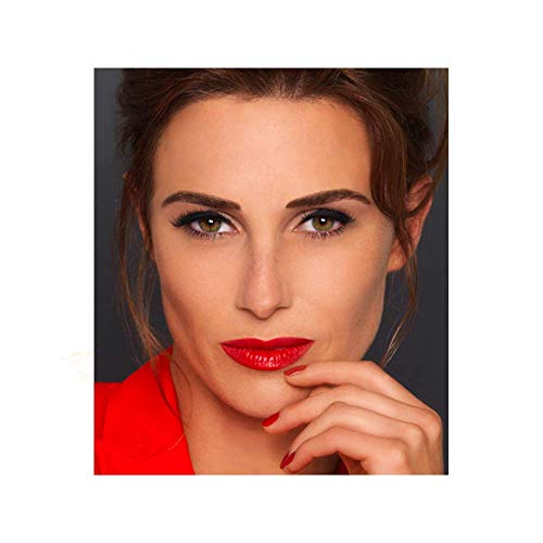 Astor SkinMatch Blush Colorete Tono 6 - 57 gr