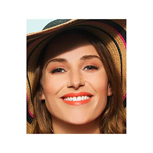 Astor SkinMatch Blush Colorete Tono 6 - 57 gr