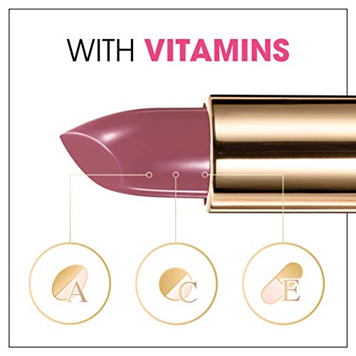 Astor Soft Sentation Color & Care Barra de Labios Tono 602 Soft Caramel - 19 gr