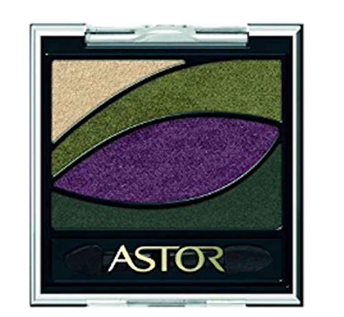 Astor - Sombras de ojos eye artist palette