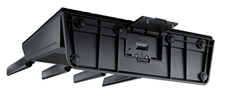 ASUS 4G-AC68U - Router inalámbrico Gigabit AC1900 4G LTE (Cat 6, indicador señal LTE, Servidor y Cliente VPN, USB 3.0, compatible con Ai Mesh wifi)