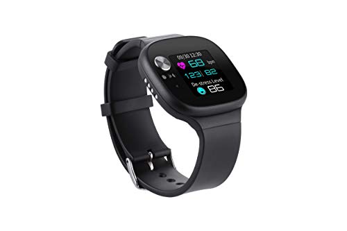 Asus Reloj SMARTWACH HC-A04