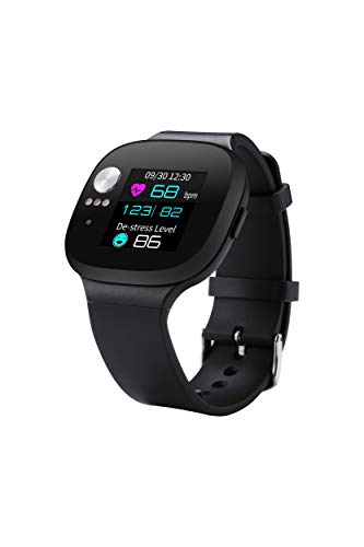 Asus Reloj SMARTWACH HC-A04