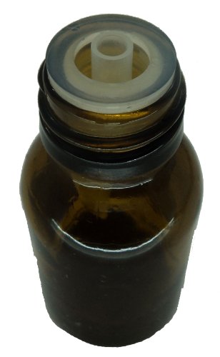 ATIS helic hrysum Italicum | (Immortelle/paja Flores) | 100% naturreines aceite esencial 2.5 ml, 5 ml, 10 ml
