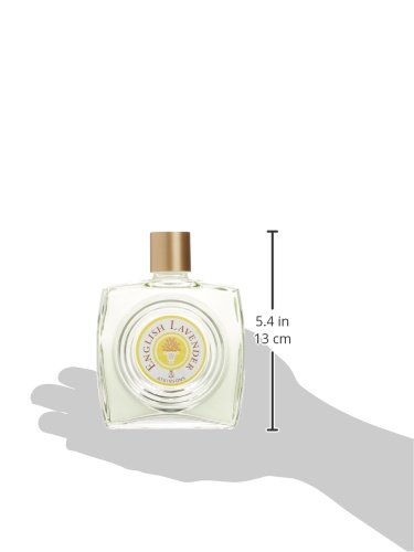 Atkinsons English Lavender Agua de Tocador - 150 ml