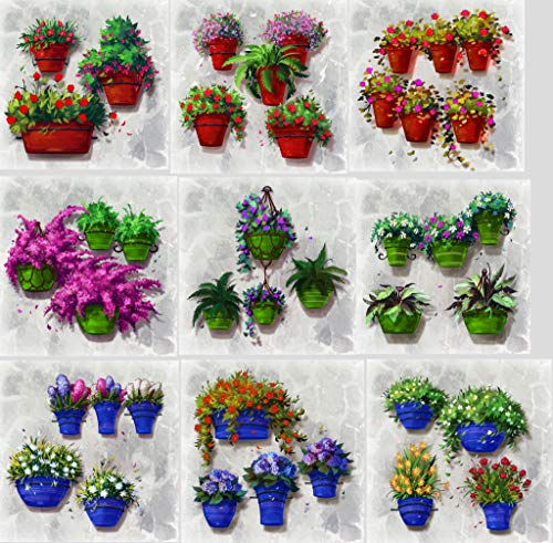 Atomo Games Patios. Juego de Mesa