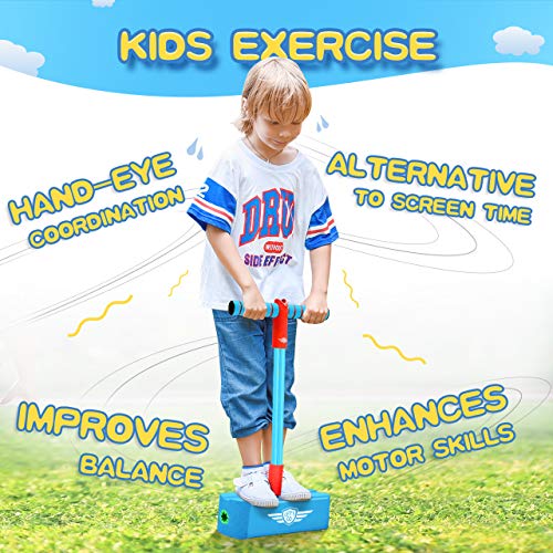 ATOPDREAM Juguetes Niñas 3-12 Años, Regalos para Chicos de 3 a 12 Años Juguetes de Niñas de 4 Años Ofertas para Navidad Niña Regalos de Cumpleanos Colegio Juguetes para Niños Juguete Niña 3-12 Años