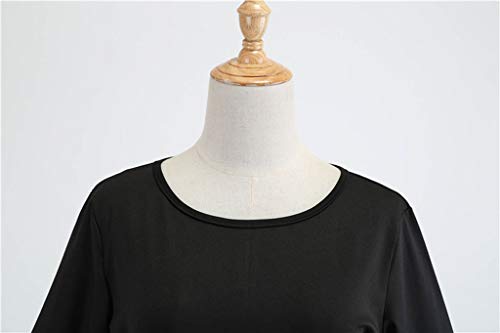 Auifor Chaquetas de Chaquetas Mujer Vestir Vestir Mujer Cinta de Cinturon cinturón Collares Conjunto Cordones corpiños Mujer para Vestir Correas de corses Corset Cubo Mujer Vestir con Bebe