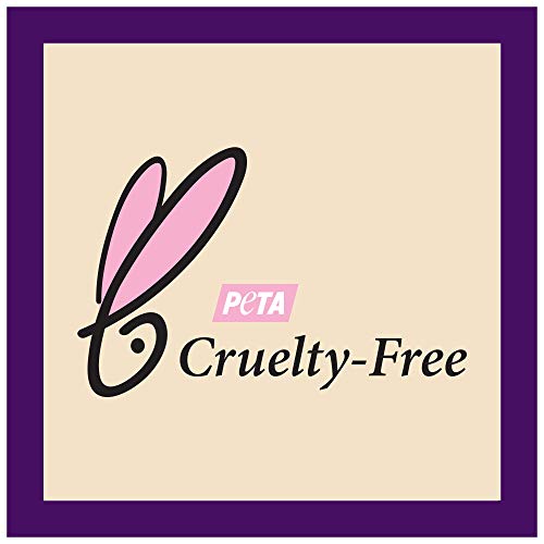 Aussie 3 Miracle Oil Smooth - Aucondicionador para el cabello - 6 x 100 ml