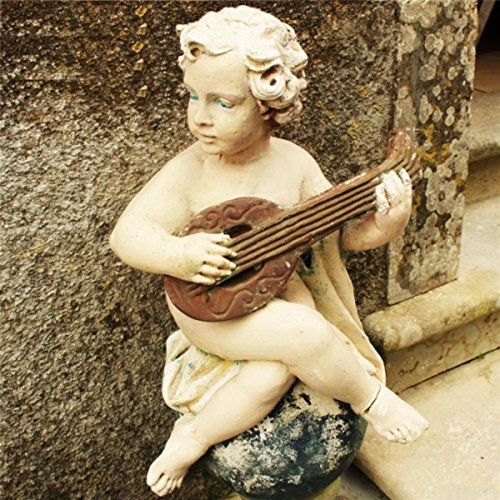 Autumn Romance of Paris (For Gypsy Guitar)