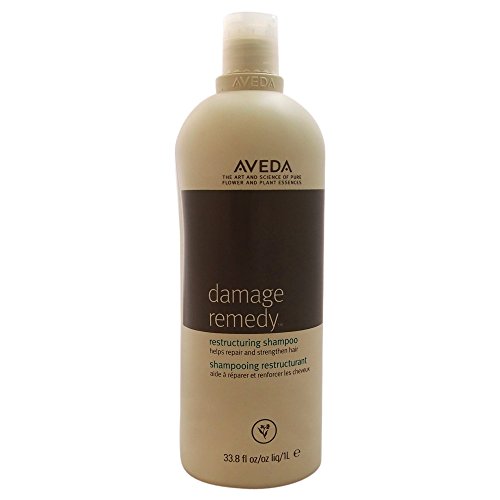 Aveda Damage remedy™ Restructuring shampoo 1000ml