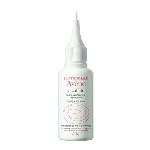 Avène Cicalfate Loción Secante 40 ml