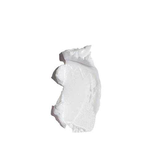 Avène, Crema corporal - 50 ml.