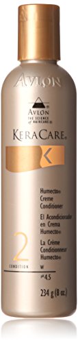 Avlon Kc Humecto Creme Cond 240 g