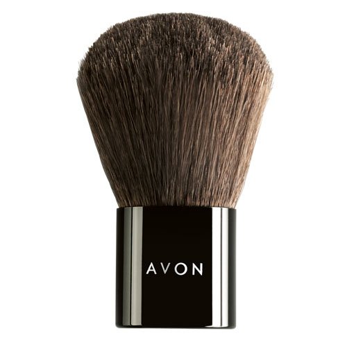 Avon - Brocha kabuki