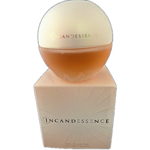 Avon Incandessence for HER Eau de Perfume Spray, 50 ml