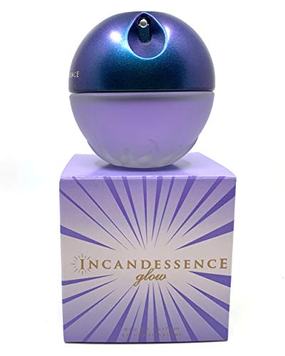 Avon Incandessence Glow Eau de Parfum Para Mujer 50ml