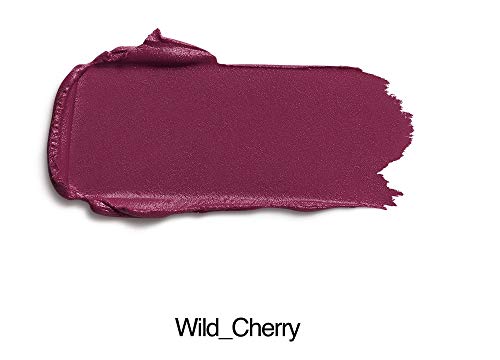 AVON TRUE COLOR Perfectly Matte Pintalabios mate Wild Cherry