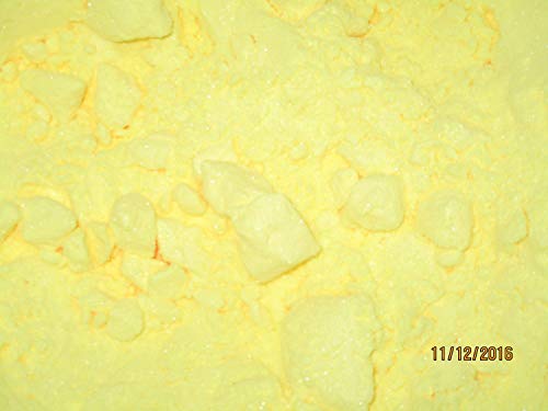 AXENIC - Ácido Alfa lipoico en Polvo (20 gm, 99,55%)