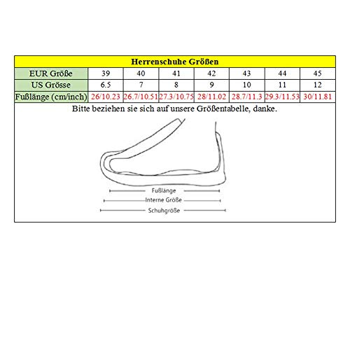 AXGM - Zapatillas deportivas para hombre y mujer, modernas, con labios de colores y líneas verdes, para caminar por la calle, para el tiempo libre, ligeras, planas, para senderismo, color, talla 41 EU