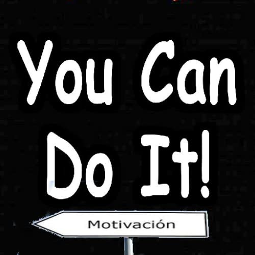 Ayuda Autoestima y Motivacion