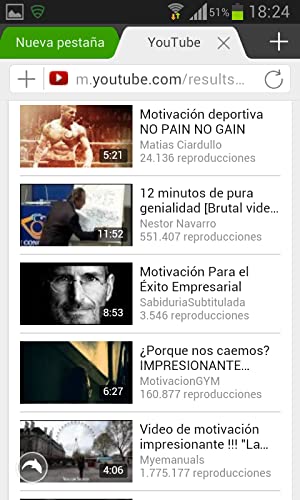 Ayuda Autoestima y Motivacion