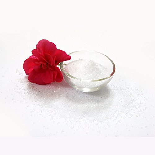 Azucar de Abedul Vivio. Xilitol Genuino de Finlandia. 100% Natural. Envase Autocierre. Pack Ahorro de 1 Kg