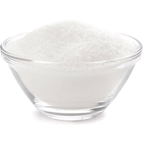 Azucar de Abedul Vivio. Xilitol Genuino de Finlandia. 100% Natural. Envase Autocierre. Pack Ahorro de 1 Kg