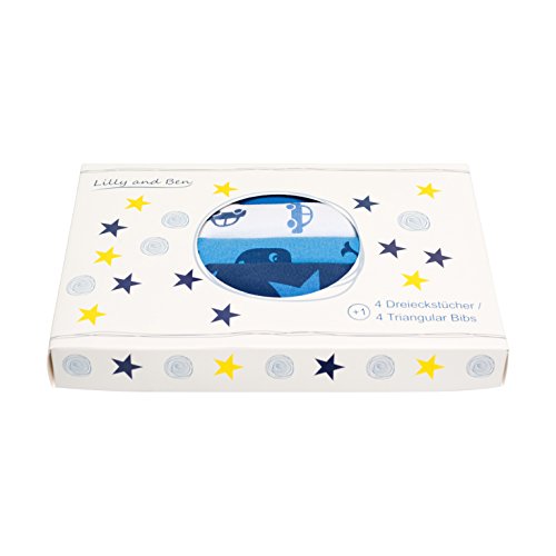 Baberos Bebe Babero Bandana triangulo - super absorbente y suave - para dentición saliva baba de bebés y niños