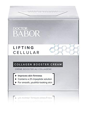 Babor Babor Lifting Cellular Collagen Booster Cream 50Ml 50 ml
