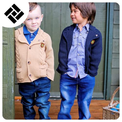 Baby Boy Fashion Outlet