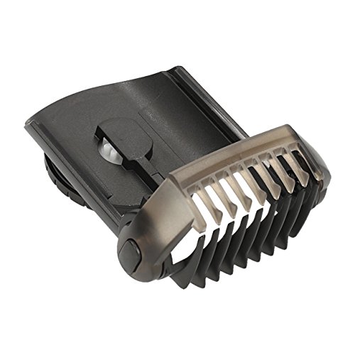 Babyliss - Peine para maquinilla cortadora de cabello E845E