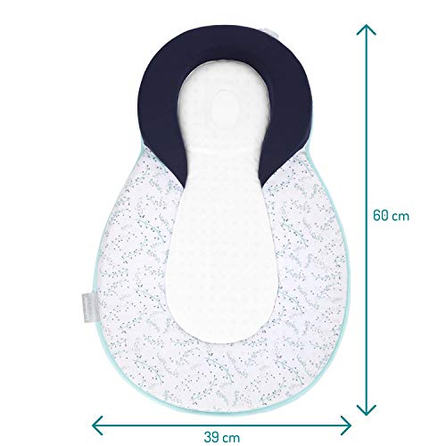 Babymoov Cosydream Fresh Soporte Ergonómico para bebés