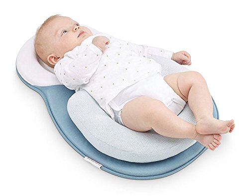 Babymoov Cosydream Original Mosaic Suporte Ergonómico Reductor recien nacido