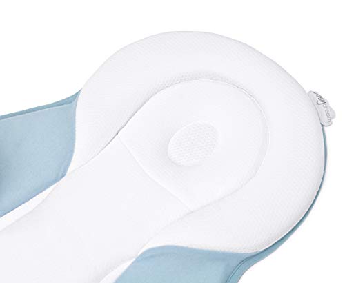 Babymoov Cosydream Original Mosaic Suporte Ergonómico Reductor recien nacido