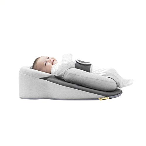 Babymoov Cosydream Plus Soporte Ergonómico para bebés