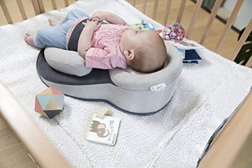 Babymoov Cosydream Plus Soporte Ergonómico para bebés