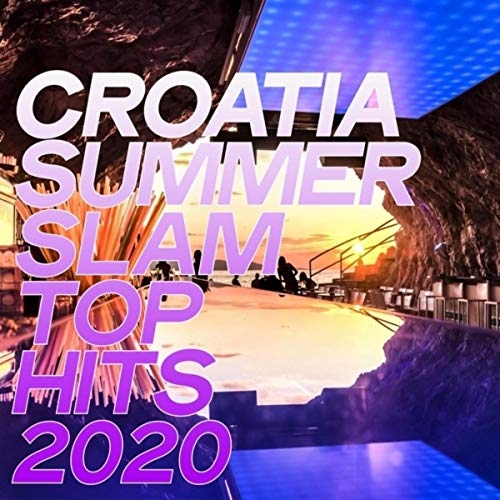 Bad Boy (Real Bad Mix)