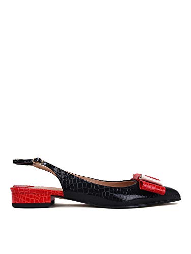 Bailarina para Mujer RT by Robero Torretta