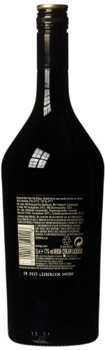 Baileys Original Irish Cream - 1000 ml